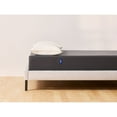 thumbnail image 4 of Casper Essential 11" Full Mattress, 4 of 11