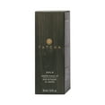 thumbnail image 3 of Tatcha Gold Camellia Beauty Oil, 1 fl. oz., 3 of 4