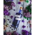 thumbnail image 2 of Empress 1908 Indigo Gin, 750 ml, 2 of 19