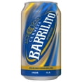 thumbnail image 2 of Barrilito Cerveza Mexican Lager Beer, 12 fl. oz. can, 12 pk., 2 of 5