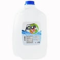 thumbnail image 4 of Aqua Life Purified Water 1 gal., 4 pk., 4 of 5