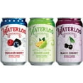 thumbnail image 8 of Waterloo Sparkling Water Variety Pack 12 fl. oz., 24 pk., 8 of 10