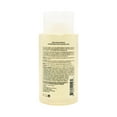 thumbnail image 5 of OUAI Fine Hair Shampoo & Conditioner Set, 10 fl. oz., 2 pk., 5 of 5