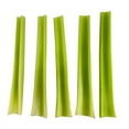 thumbnail image 3 of Pacific Celery Sticks, 2.5 lbs., 3 of 4