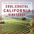 thumbnail image 5 of Kendall-Jackson Vintner's Reserve Cabernet Sauvignon 750 ml, 5 of 9