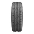 thumbnail image 2 of Goodyear Reliant All-Season - 225/55R18 98V Tire, 2 of 3