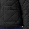 thumbnail image 4 of Member's Mark Girls Quilted Jacket, 4 of 6