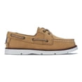 thumbnail image 2 of SPERRY BOYS BOAT SHOE, 2 of 7