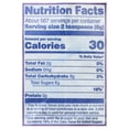thumbnail image 2 of C&H Pure Cane Granulated White Sugar, 10 lb., 2 of 5