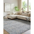thumbnail image 5 of Details by Becki Owens Marla Rug, Assorted Designs and Sizes, 5 of 5