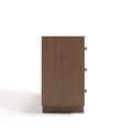 thumbnail image 9 of Storkcraft Texas 6 Drawer Dresser, Choose Color, 9 of 9