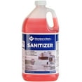 thumbnail image 3 of Member's Mark Commercial Sanitizer, 1 gal., Choose Pack Size, 3 of 6