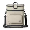 thumbnail image 1 of Member's Mark 16 Can Waterproof Box Cooler, 1 of 14