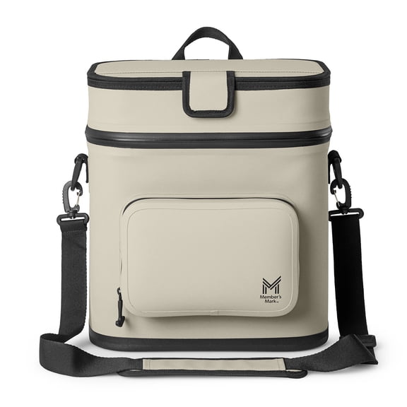 Member's Mark 16 Can Waterproof Box Cooler