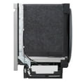 thumbnail image 6 of LG Front Control Dishwasher with QuadWash, 6 of 8