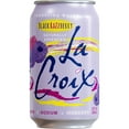 thumbnail image 3 of LaCroix Sparkling Water Variety Pack 12 fl. oz., 24 pk., 3 of 5