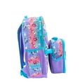 thumbnail image 3 of Kids' Licensed Character Backpacks, Assorted Characters, 3 of 7
