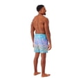 thumbnail image 3 of Member's Mark Men's Resort Swim Trunk, 3 of 10