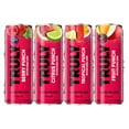 thumbnail image 2 of Truly Punch Hard Seltzer Mix Pack 12 fl. oz. can, 12 pk., 2 of 5