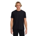 thumbnail image 1 of Outdoor Voices Men's CloudKnit T-Shirt, 1 of 12