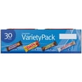 thumbnail image 9 of Mars Chocolate Candy Bars, Variety Pack, Full Size, 30 pk., 9 of 10