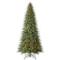 thumbnail image 5 of Member's Mark 12' Augusta Pine Pre-Lit Christmas Tree, 5 of 10