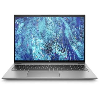 intel core i7 notebook