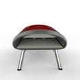 thumbnail image 9 of Member's Mark 12" Portable Gas Pizza Oven, 9 of 14