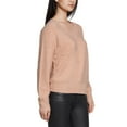 thumbnail image 3 of Express Women's Embellished Sweater, 3 of 6