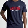 thumbnail image 4 of Champion NCAA Men's Short Sleeve Tee, 4 of 6