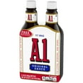 thumbnail image 14 of A.1. Original Steak Sauce, 15 oz., 2 pk., 14 of 14