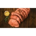 thumbnail image 2 of Cuisine Solutions Premium Sliced Beef Sirloin (1.6 lbs.), 2 of 4