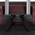 thumbnail image 10 of Lineate XLT Hardside 2-Piece Luggage Set (Assorted Colors), 10 of 15