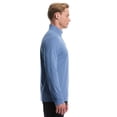thumbnail image 5 of Callaway Men's Quarter Zip Pullover, 5 of 7