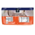 thumbnail image 2 of Member's Mark Chicken Drumsticks, priced per pound, 2 of 5