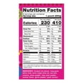 thumbnail image 2 of SOMOS Cilantro Lime White Rice 8.8 oz., 6 pk., 2 of 5