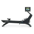 thumbnail image 1 of NordicTrack RW700 Rower, 1 of 8