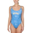 thumbnail image 1 of Billabong Women's One-Piece Swimsuit, 1 of 8