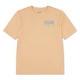 thumbnail image 4 of Hurley Boys Graphic T-Shirt, 4 of 6
