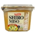 thumbnail image 1 of Shirakiku White Miso Paste, 26.4 oz., 1 of 6