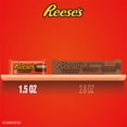 thumbnail image 4 of REESE'S Milk Chocolate Peanut Butter Cups, 1.5 oz., 36 pk., 4 of 8