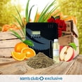 thumbnail image 2 of Aroma Retail 101 Scent Machine with Fragrance Oil, 4 oz., 2 of 7
