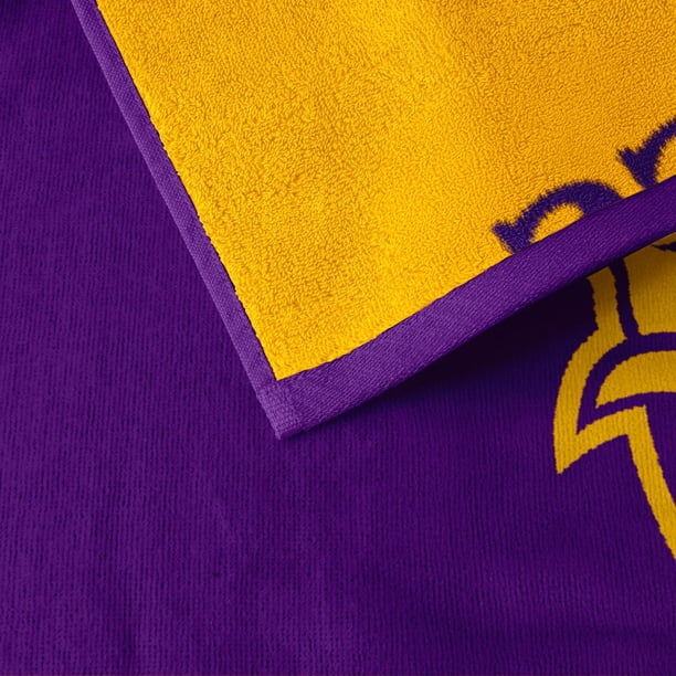 Logo Brands Minnesota Vikings 38