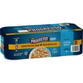 thumbnail image 1 of Progresso Traditional Chicken Noodle Soup 19 oz., 8 pk., 1 of 5