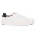 thumbnail image 2 of Vince Camuto Men's Dress Sneaker, 2 of 7