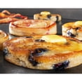 thumbnail image 10 of Member's Mark 4-Burner Propane Gas Griddle w/ Cover, 10 of 15