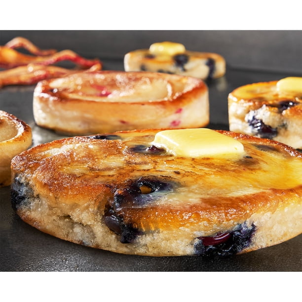 maker's mark × 4 Member's Mark 4-Burner Propane Gas Griddle w/ Cover - Samsclub.com