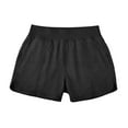 thumbnail image 4 of Member's Mark Women's Tencel Short, 4 of 5