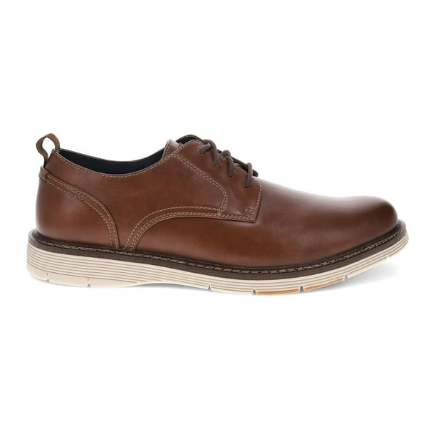 Dockers Men's Casual Dress Shoe