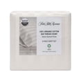 thumbnail image 7 of Saks Fifth Avenue 600-Tread-Count Organic Cotton 6-Piece Sheet Set, 7 of 8